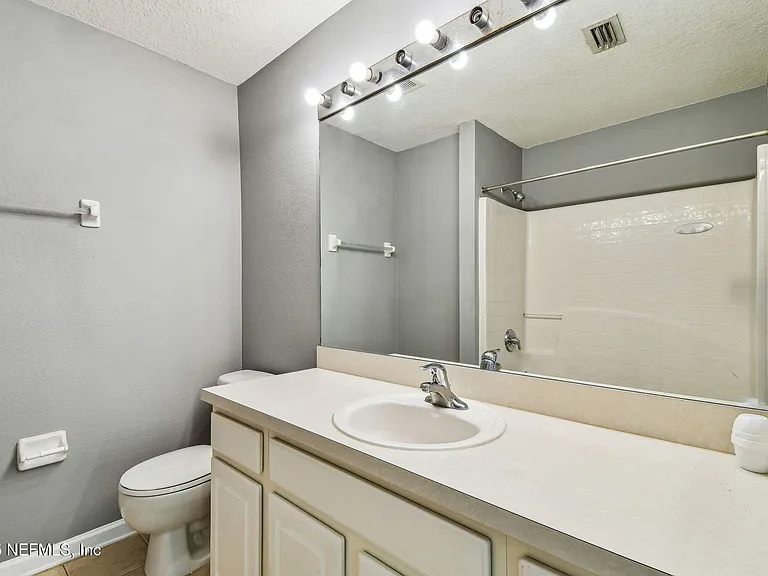 3491 Lone Tree Ln — Photo 21