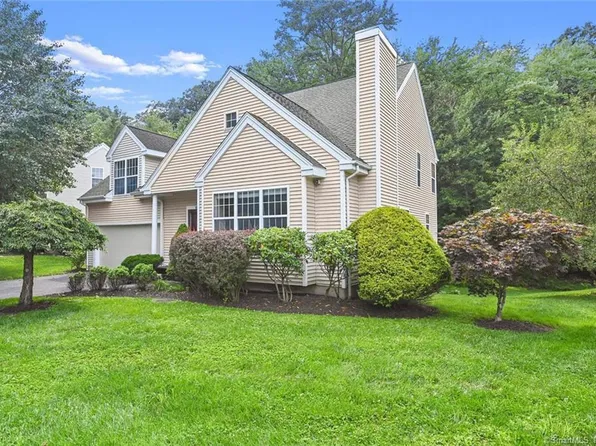 110 Sullivan Farm #110, New Milford, CT 06776