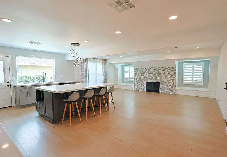 12581 Foster Rd — Photo 8