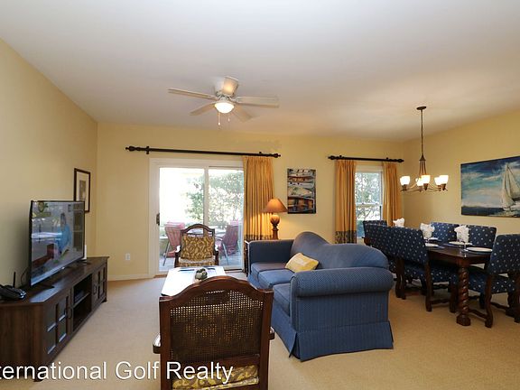 2nd image of 559 W Twincourt Trl Unit 603