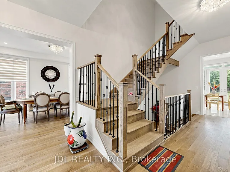 4 Fair Winds Ln — Photo 17
