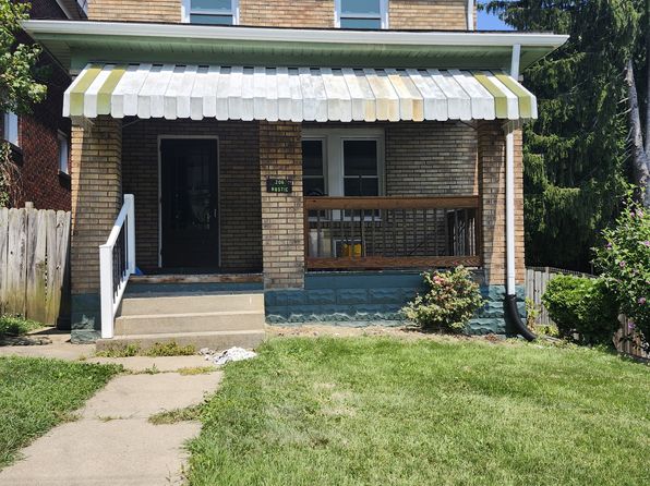 206 Rustic Ave