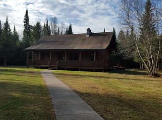 10839 State Route 28, Forestport, NY 13338