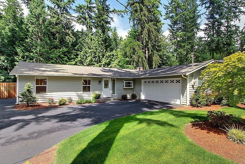 1st image of 2311 216th Ave SE