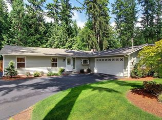 2311 216th Ave SE, Sammamish, WA 98075