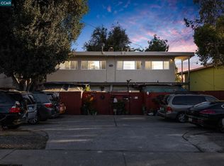 1128 Marilyn Way, Concord, CA 94518