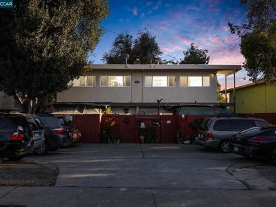 1128 Marilyn Way, Concord, CA, 94518