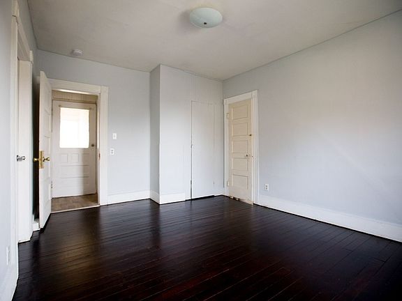 3rd image of 56 Jewett St #2