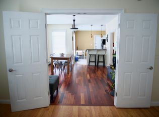 84 Beckett St APT 2, Portland, ME 04101