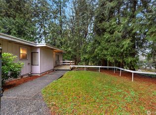 23006 19th Ave SE #B, Bothell, WA 98021