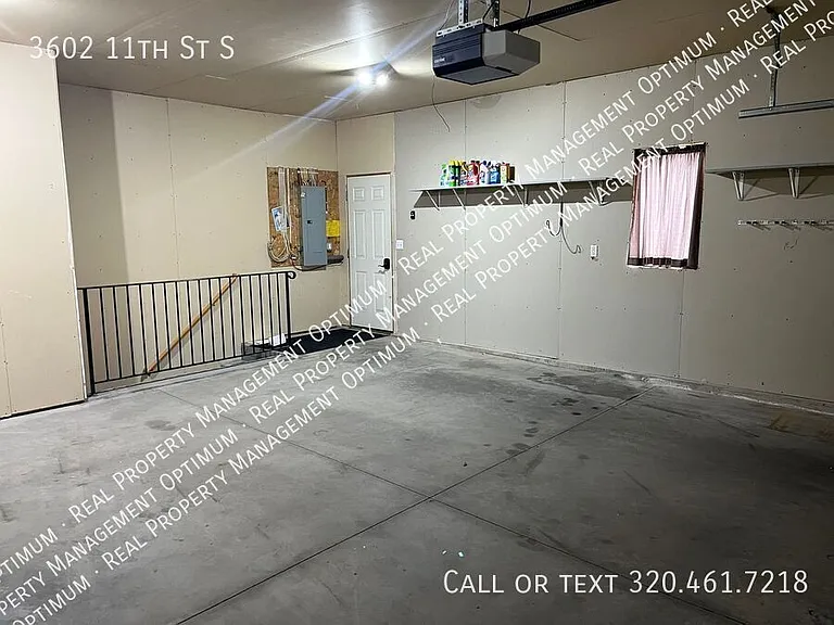 3602 11th St S — Photo 27
