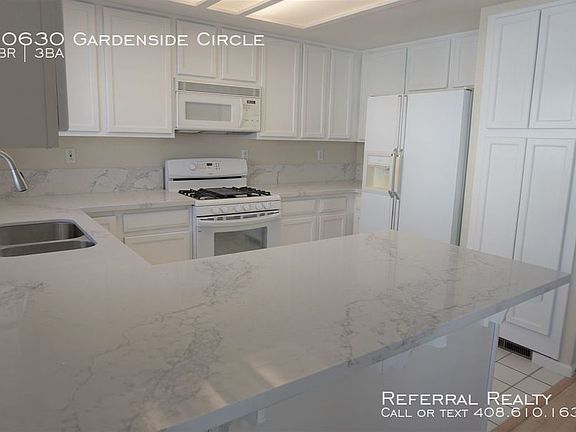 4th image of 20630 Gardenside Cir