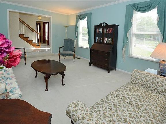 3rd image of 7178 Lamplite Ct