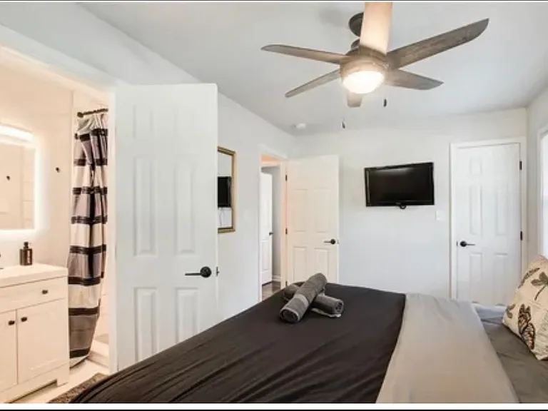 628 Skipper Dr NW — Photo 8