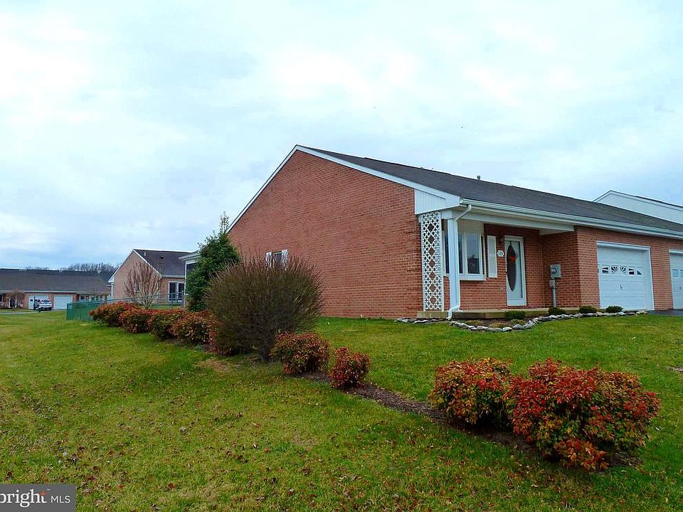 1st image of 125 Buttercup Dr