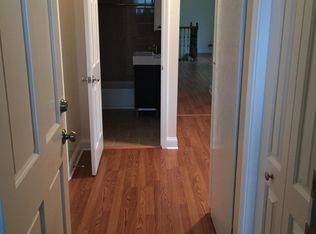 1645 N Spaulding Ave #3, Chicago, IL 60647
