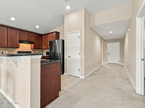 4th image of 76682 TIMBERCREEK Boulevard