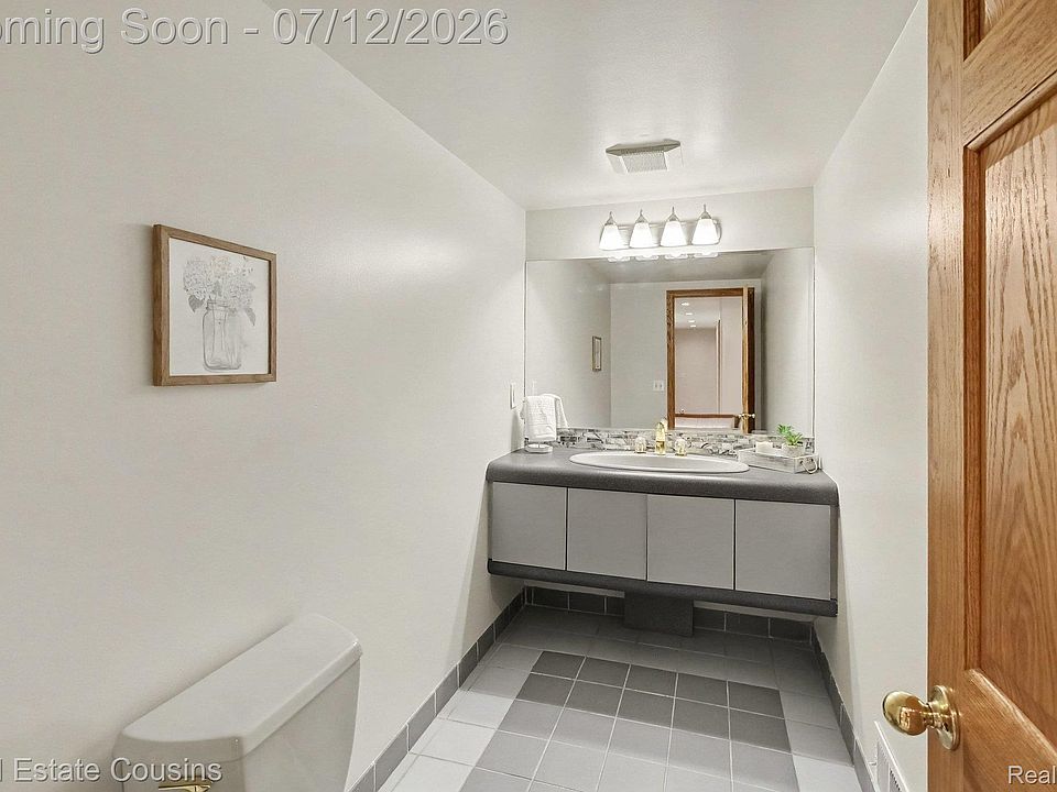 2nd image of 9828 Whisperwood Ln