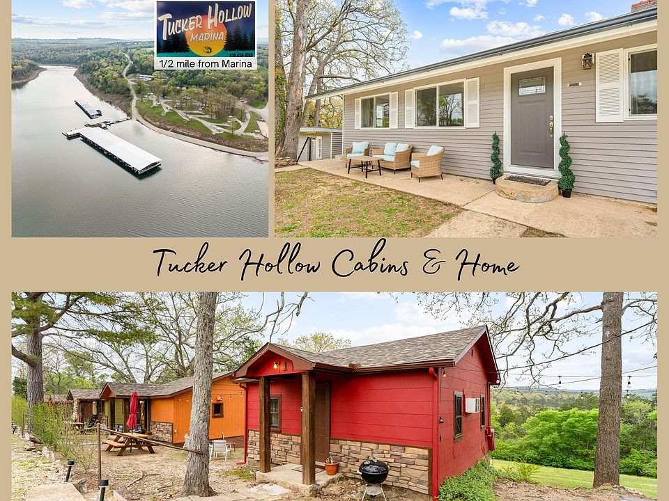 1st image of 22344 N Highway 281