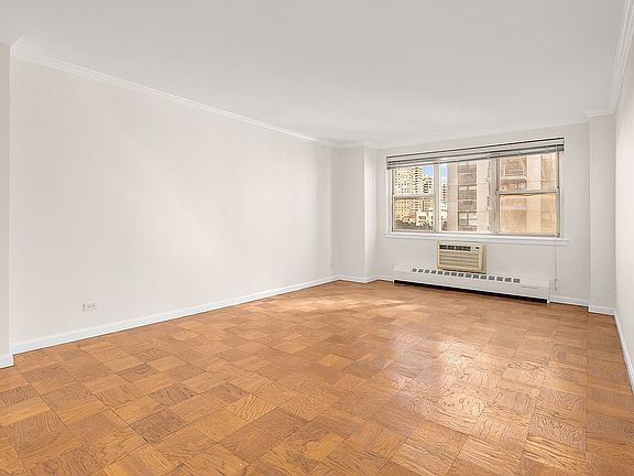 4th image of 340 E 80th St APT 9D