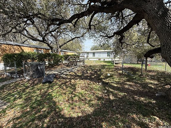 2nd image of 16240 SAN PEDRO AVE LOT 194 LOT 194