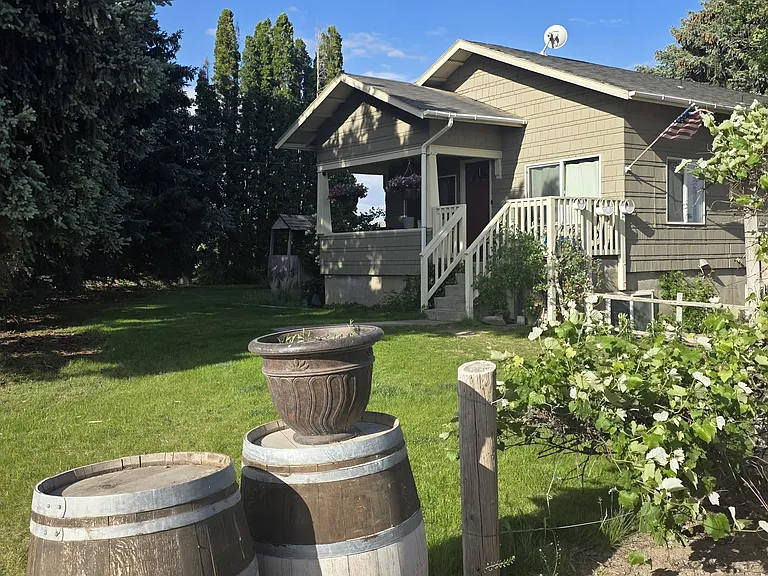 503 Valleyview Rd — Photo 14
