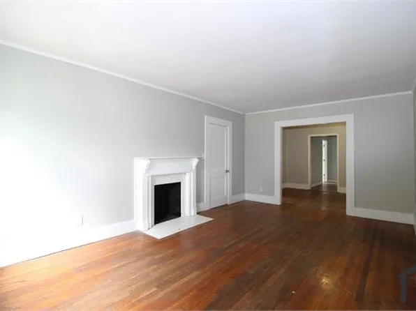2108 48th Place Ensley, Birmingham, AL 35208