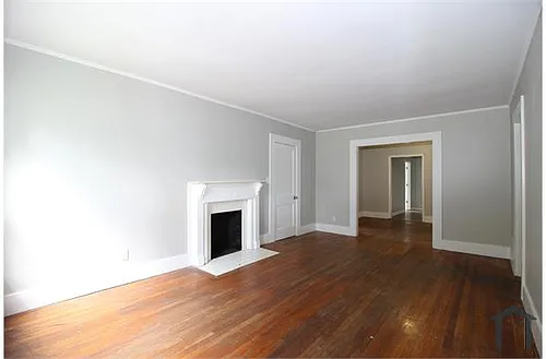 2108 48th Place Ensley Photo 1