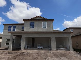 5924 Neem Ct, Lakeland, FL 33811