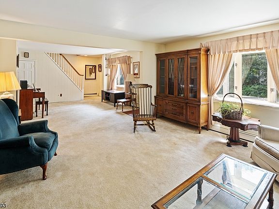 2nd image of 29 Wheatland Ave