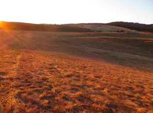 10825 S. Bruna Road, Valleyford, WA 99036