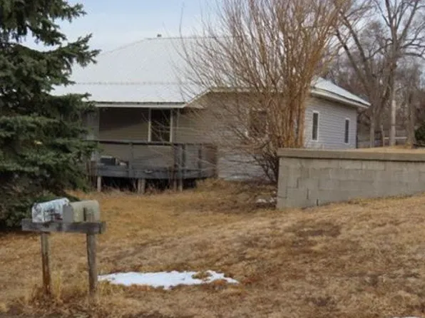 412 Hale St, Ansley, NE 68814