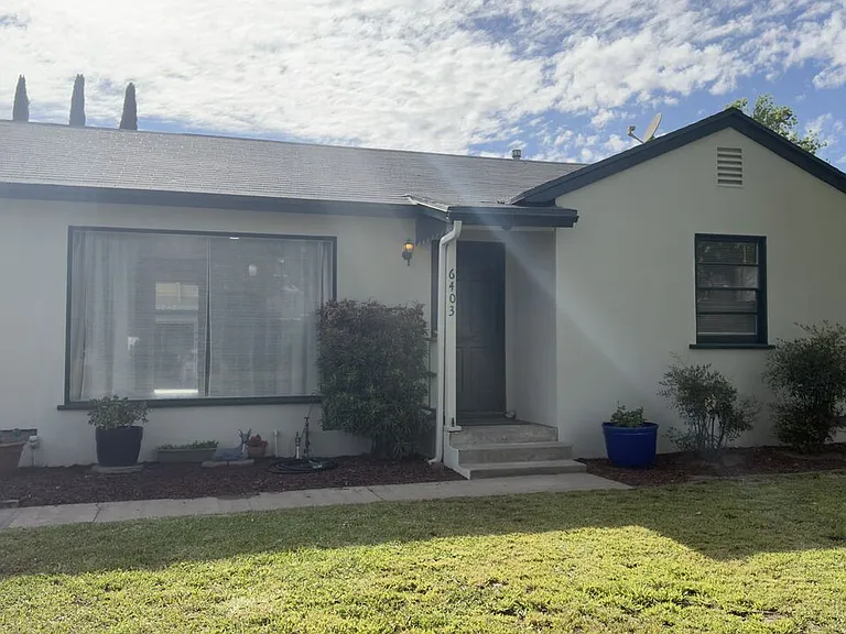 6403 Barela Ave — Photo 1