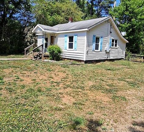 2nd image of 117 Pettus St