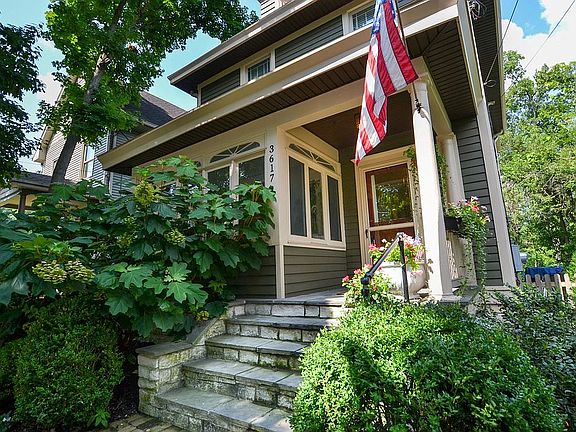 4th image of 3617 Marburg Ave