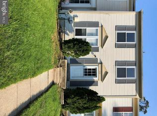 528 Short Curve Rd, Glen Burnie, MD 21061