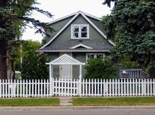 1224 3rd St SW, Willmar, MN 56201