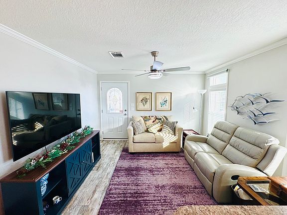 3rd image of 4338 Redfish Way #20B