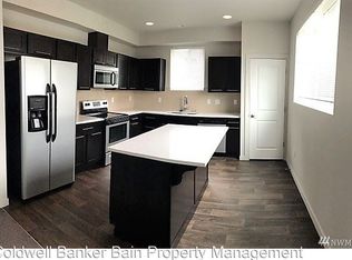 10522 14th Dr SE, Everett, WA
