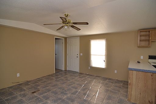 3rd image of 3720 W Camino Del Paloma
