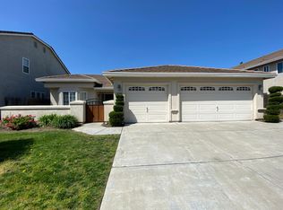 1613 Queensland Ave, Manteca, CA 95337