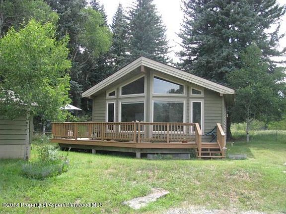 5th image of 506 County Road 265