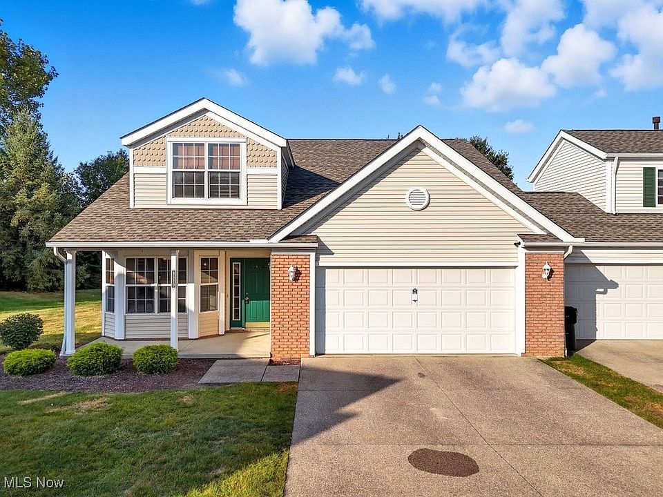 1st image of 8520 Mandell Dr