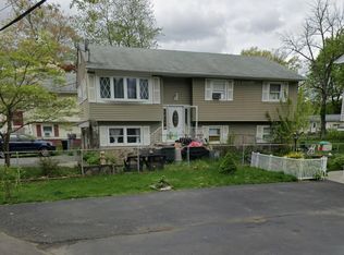 33 Prospect St FLOOR 1, Garnerville, NY 10923