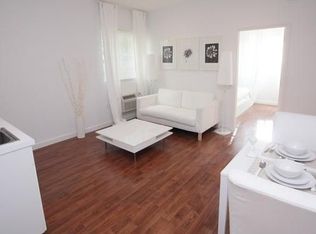 1345 Pennsylvania Ave APT 1, Miami Beach, FL 33139