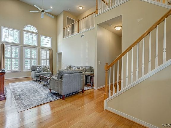 5th image of 3520 Bohannon Dr