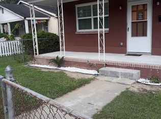 854 Tripe St, Charleston, SC 29407