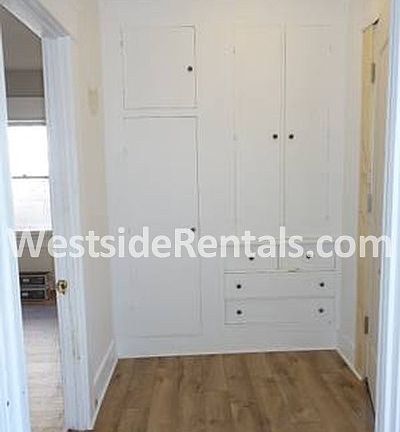 3rd image of 4016 Georgia St