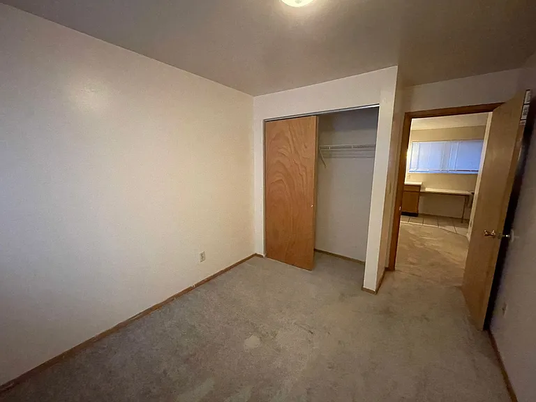 60 Chittenden Ave. SK — Photo 13