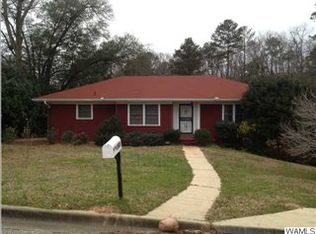 2800 26th Ave, Northport, AL 35476